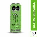 monster-paradise-473-ml-savsf