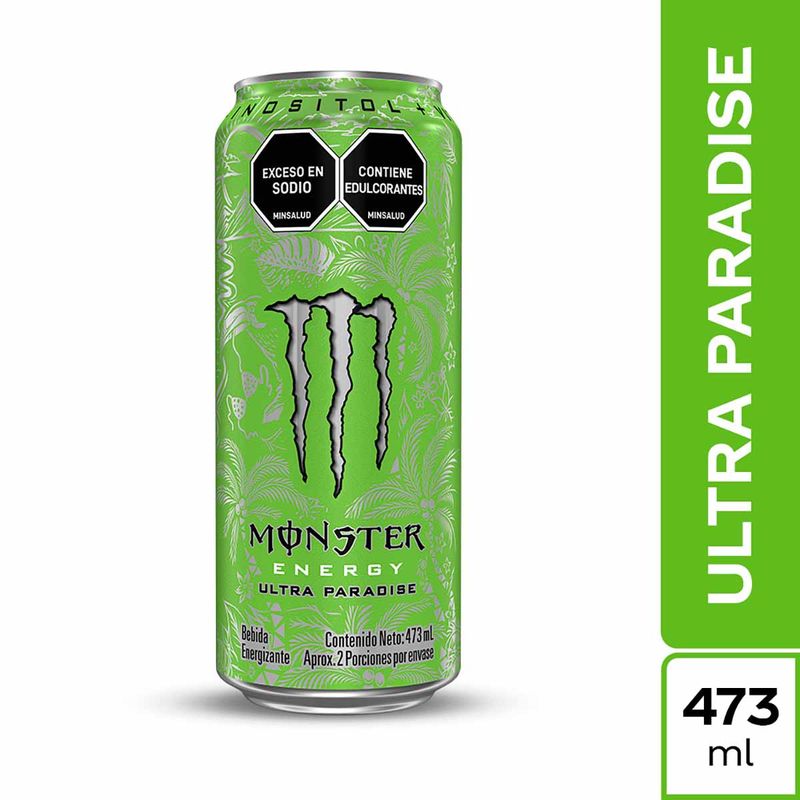 monster-paradise-473-ml-savsf