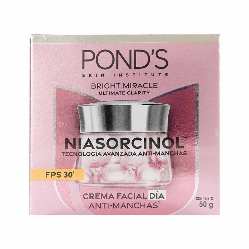 ponds-bright-miracle-dia-antman50grs