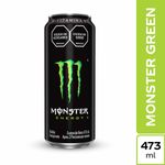 monster-green-473-ml-savsf