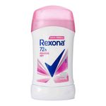 dte-rexona-barra-powder-dry-50g-ml