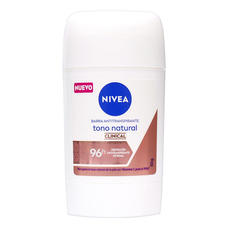 dte-nivea-tono-natural-clin-barra-50grs