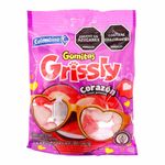 gomas-grissly-corazon-70-gr