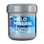 hielo-mineral-gel-200-grs