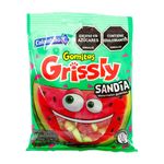 gomas-grissly-sandia-70-gr
