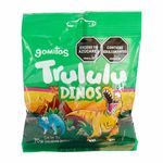 gomas-trululu-dinos-bolsa-70-gr