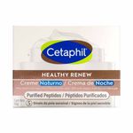 cetaphil-healthy-renew-cre-noche-50-grs