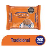 chocolate-de-mesa-la-especial-200-gr