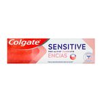 crecolgate-sensitpainmedencias-110g