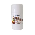 cera-capilar-de-coco-30grs-color-1