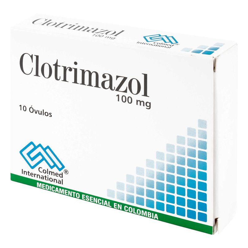clotrimazol-100mg-10-ovulos-vaginales-pc