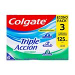 3-crecolgate-triple-acc125-gr-ecopack