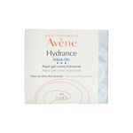 gel-creavene-hydrance-hydrat50-mlsav