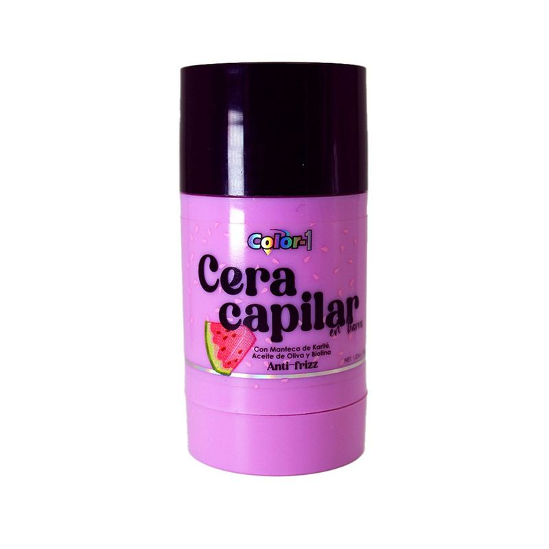 cera-capilar-de-sandia-30grs-color-1