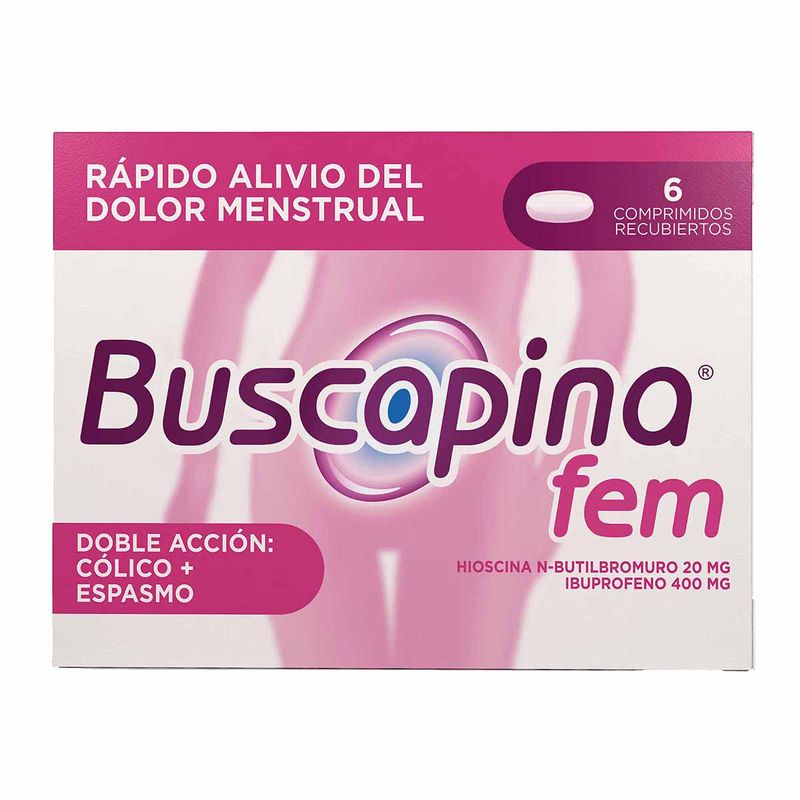 buscapina-fem-6-tabletas