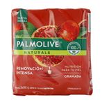 3-jabpalmolive-natgranada-110-gr