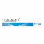halocort-crema-005-30-gr-sav