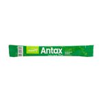 antax-suspension-10-sachets-15-ml