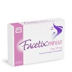 facetix-mini-28-tbs-p9907scsf