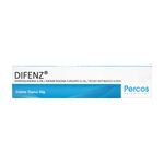 difenz-crema-topica-401005-30grsav