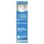 mino-foam-espuma-100-g-sav