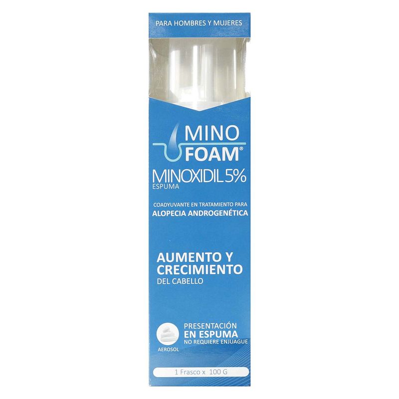 mino-foam-espuma-100-g-sav