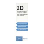 crema-2d-dermatology-30-ml-sav