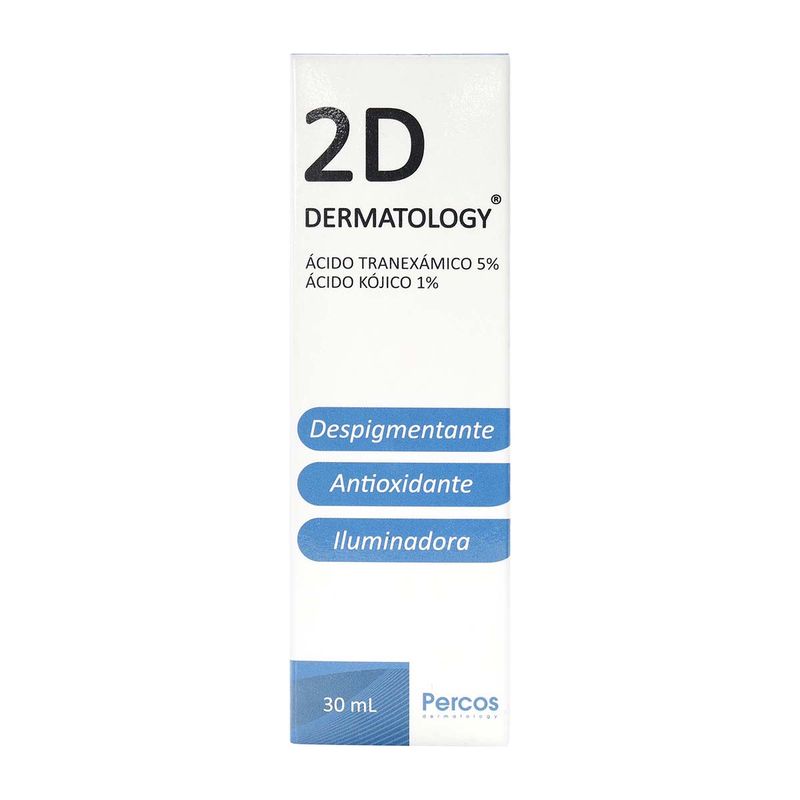 crema-2d-dermatology-30-ml-sav