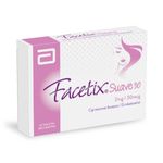 facetix-suave-28-tbsp9907scsf