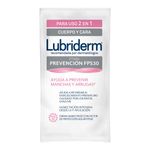 lubriderm-prevencion-ristra-6-sbs-25-ml