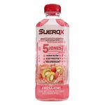 suerox-bebhidenefresa-kiw-630-ml-sf