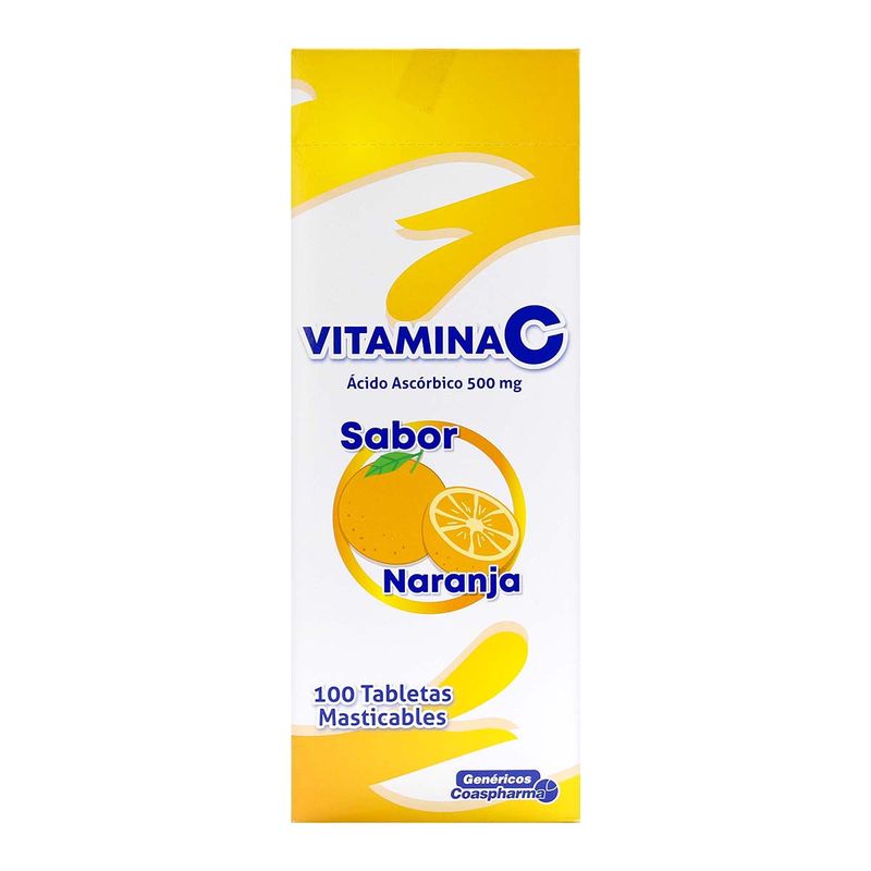 vitamina-c-500mg-mastnaranja-100tbs-coa