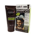 cha-reductor-de-canas-men-180-ml