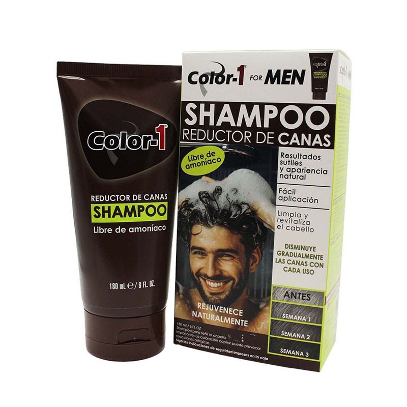 cha-reductor-de-canas-men-180-ml