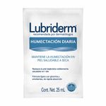 lubriderm-humediaria-ristra-6-sbs-25-ml