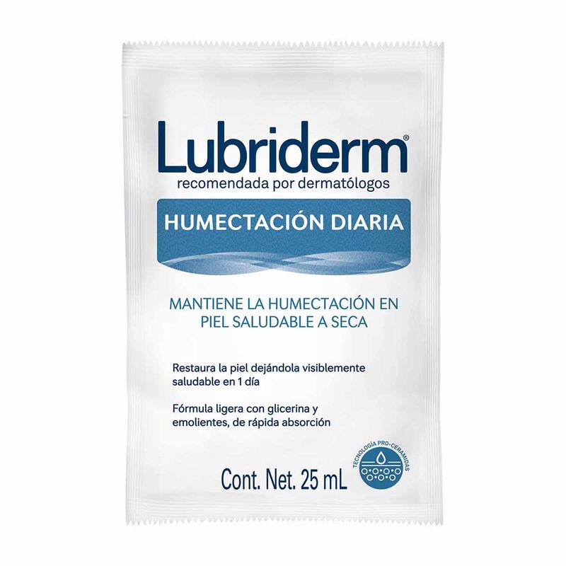 lubriderm-humediaria-ristra-6-sbs-25-ml