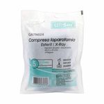 compresa-laparotomia-est45x45-alfa-5und
