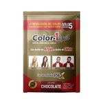 tintura-chocolate-15mlacti15ml-color-1