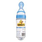 cuchara-biberon-silicona-paticos