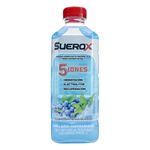 suerox-bebhidenemora-azul-630-ml-sf