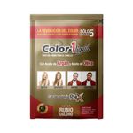 tintura-rubio-15mlacti-15ml-color-1