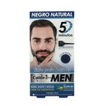 tinte-para-barba-5-x-2-sbs-15ml