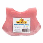 babero-silicona-con-bolsillo-paticos