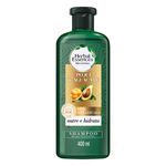 chaherbal-essences-pequi-aguacate-400ml