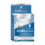 igora-blonde-decolor-20-gr-12sbs