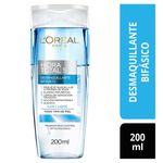 desmaquillante-bifasico-ojos-labio-200ml