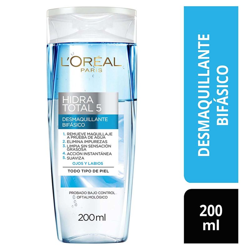 desmaquillante-bifasico-ojos-labio-200ml