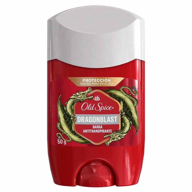 dteold-spice-barra-dragonblast-50gr