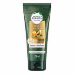 acondherbal-essences-pequi-aguac-250ml