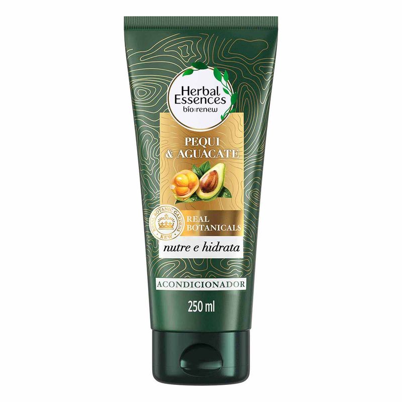 acondherbal-essences-pequi-aguac-250ml